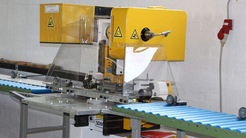 BE-Bauwerkssanierung in Hamburg