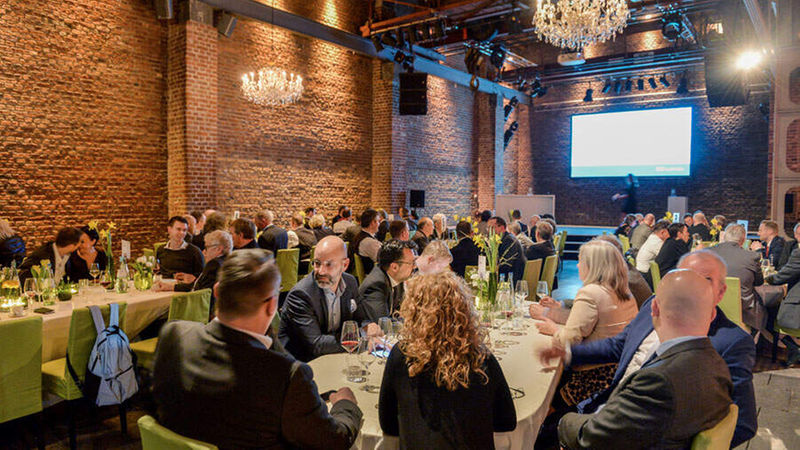 Preisverleihung Sanierungspreis Metall 2019 (2)