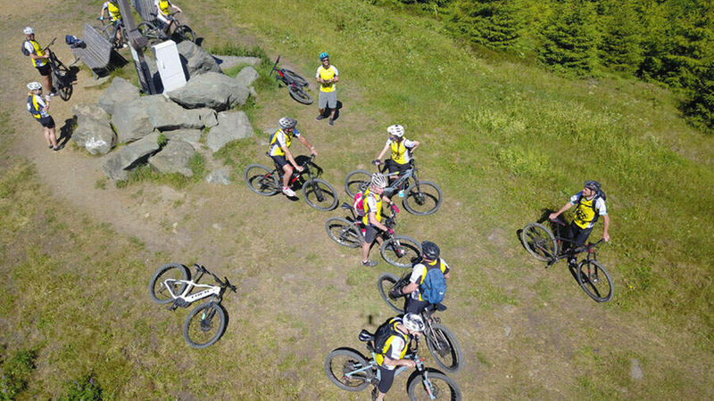MTB_2019_Airteam (5)