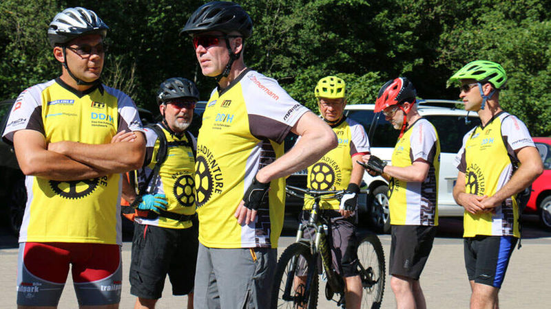 MTB_2019_RM (41)