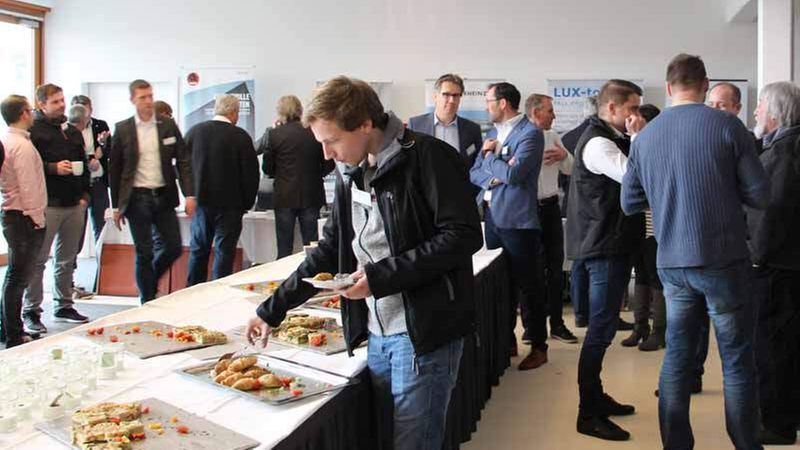 Klempnertreff 2019 (2)