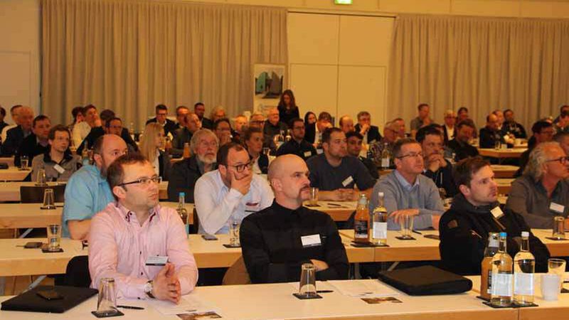 Klempnertreff 2019 (9)