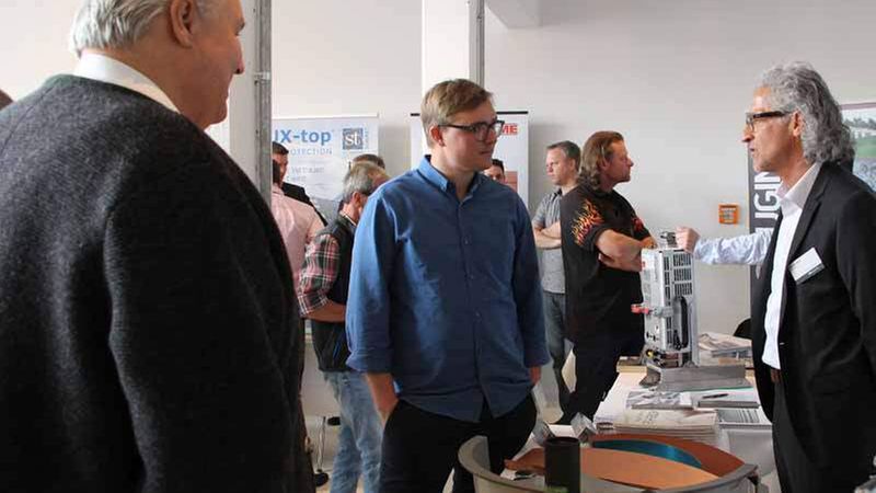 Klempnertreff 2019 (10)