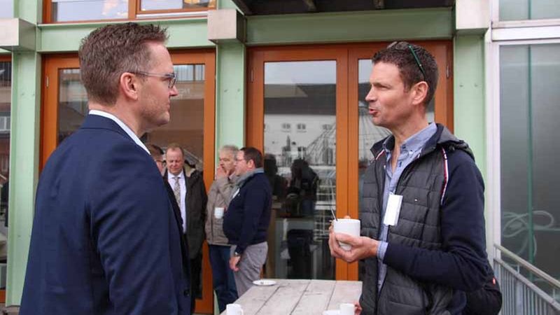 Klempnertreff 2019 (11)