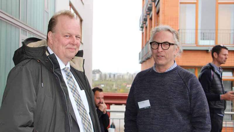 Klempnertreff 2019 (13)