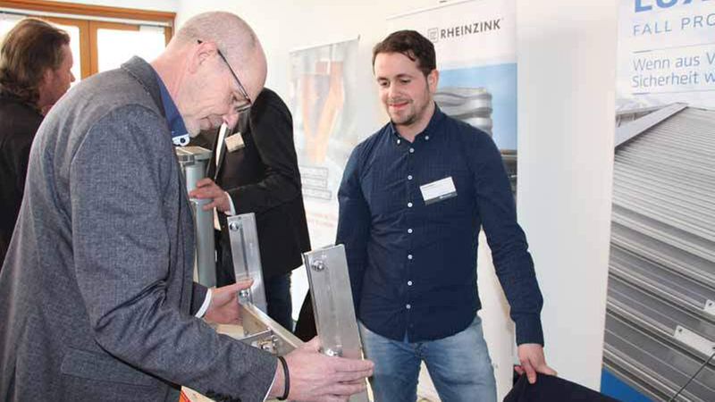 Klempnertreff 2019 (15)