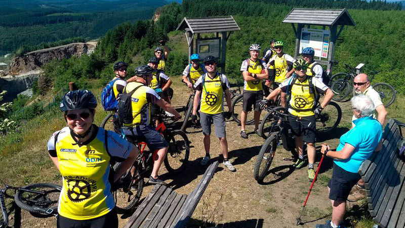 MTB Adventure 2019 (1)
