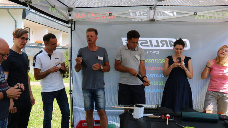 MTB Adventure 2019 (3)