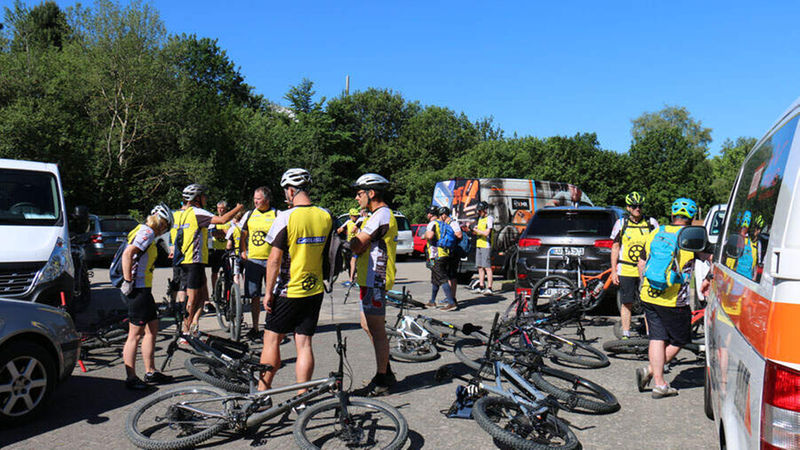 MTB Adventure 2019 (8)