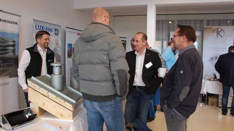 Klempnertreff 2019 (5)