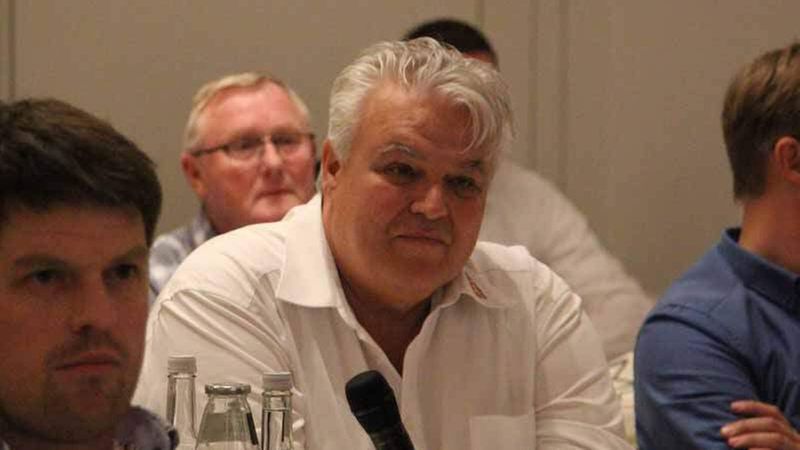 Klempnertreff 2019 (8)