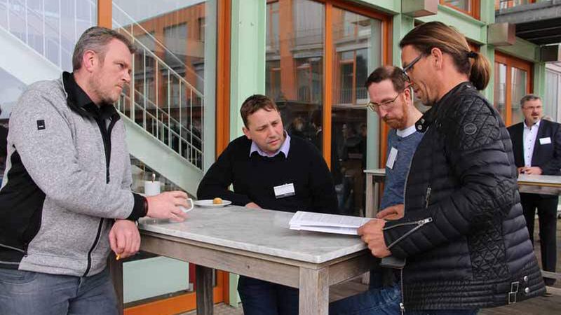 Klempnertreff 2019 (12)