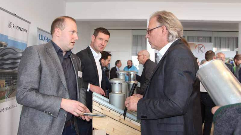 Klempnertreff 2019 (14)