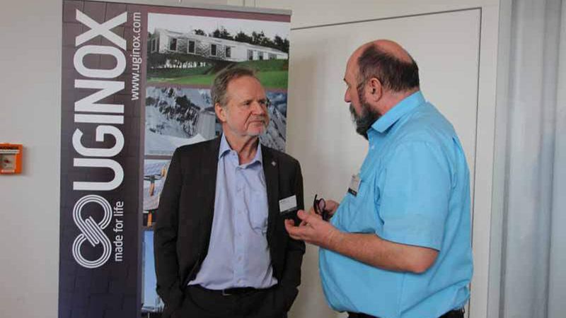 Klempnertreff 2019 (16)