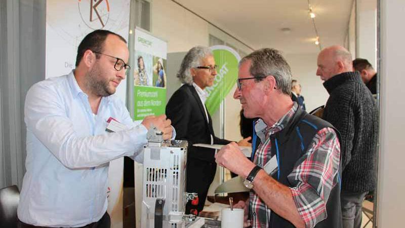 Klempnertreff 2019 (1)