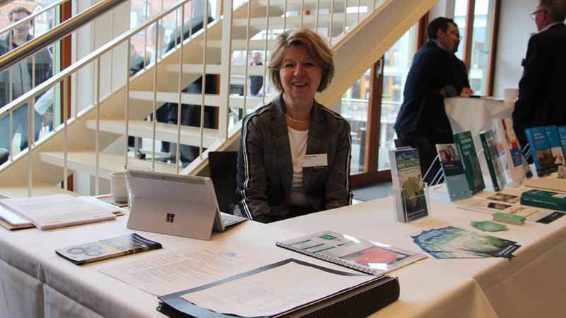 Klempnertreff 2019 (6)