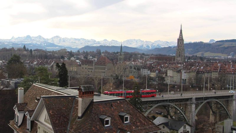Spenglertag_19_CH (1)