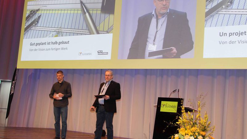 Spenglertag_19_CH (3)