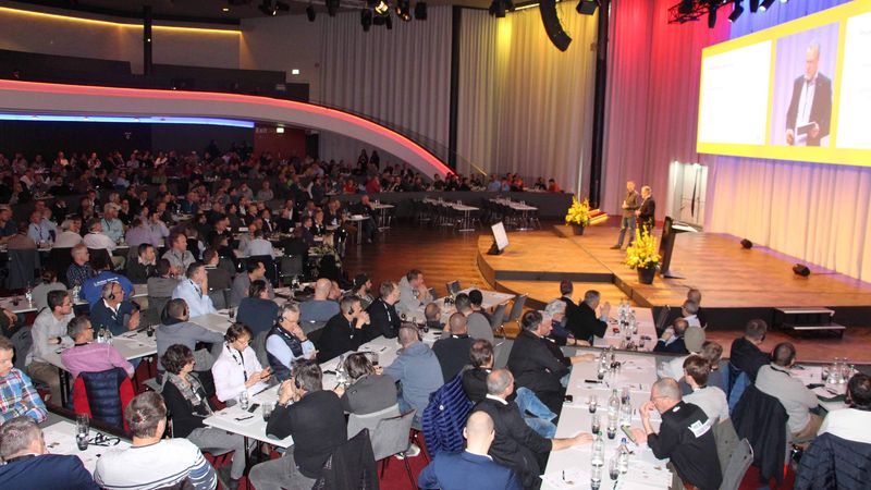 Spenglertag_19_CH (4)