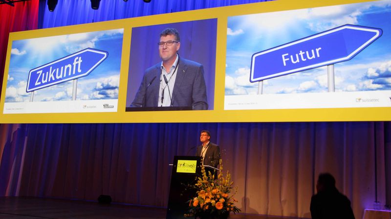 Spenglertag_19_CH (5)