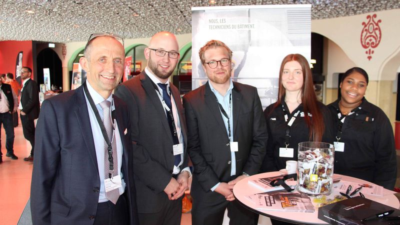 Spenglertag_19_CH (10)