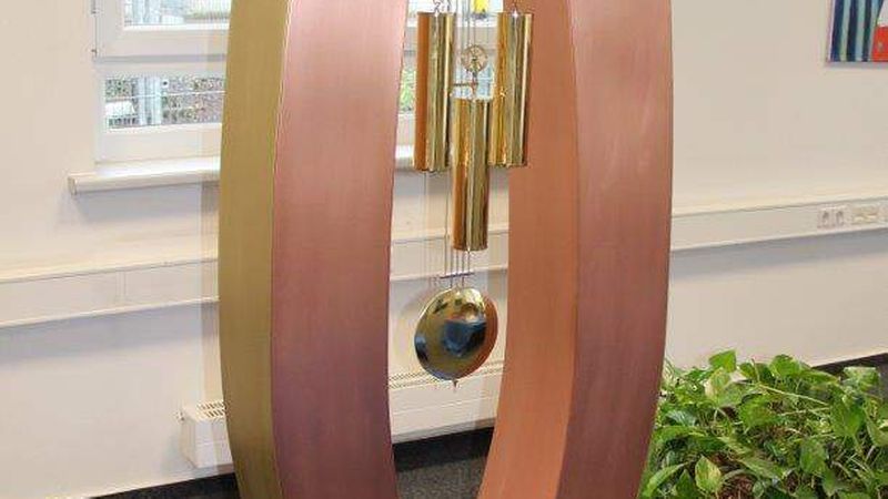 Hausmesse Ulm Kaufmann 2019 (1)