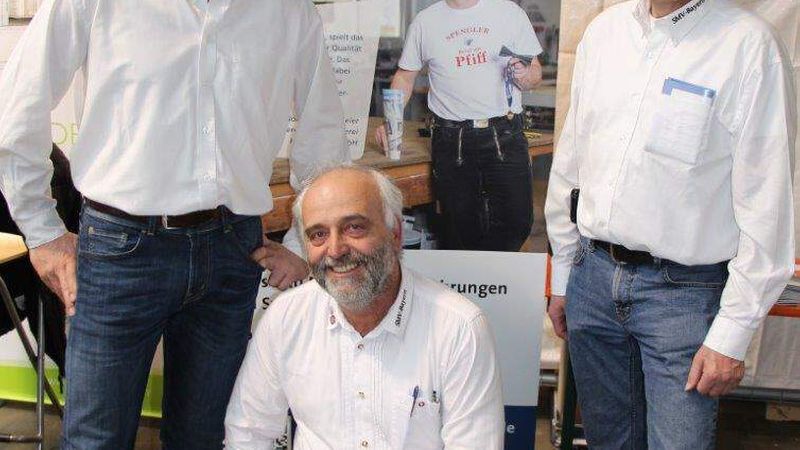 Hausmesse Ulm Kaufmann 2019 (4)