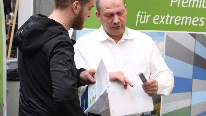 Hausmesse Ulm Kaufmann 2019 (5)