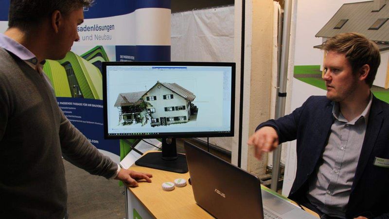 Hausmesse Ulm Kaufmann 2019 (6)