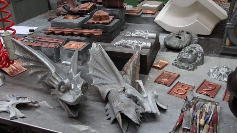 Hausmesse Ulm Kaufmann 2019 (7)