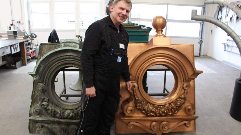 Hausmesse Ulm Kaufmann 2019 (8)