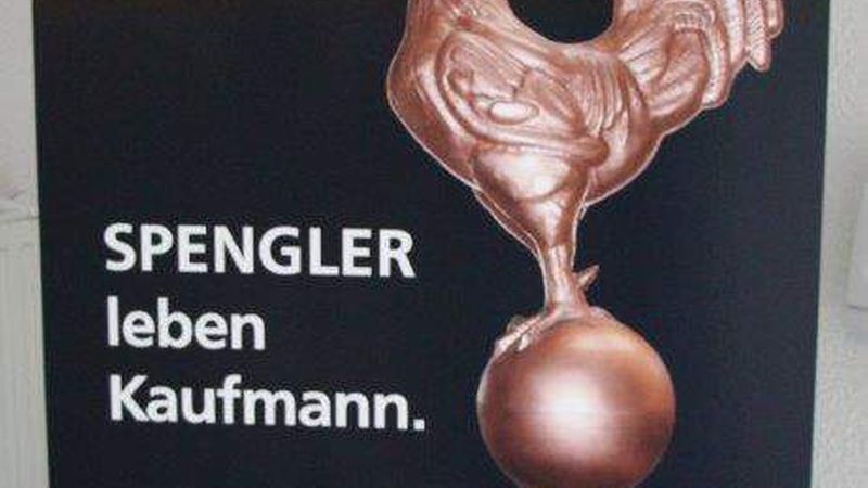 Hausmesse Ulm Kaufmann 2019 (10)