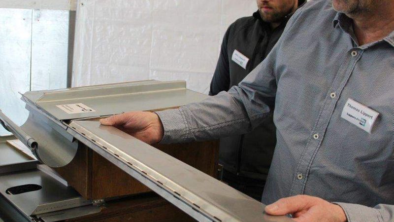 Hausmesse Ulm Kaufmann 2019 (12)