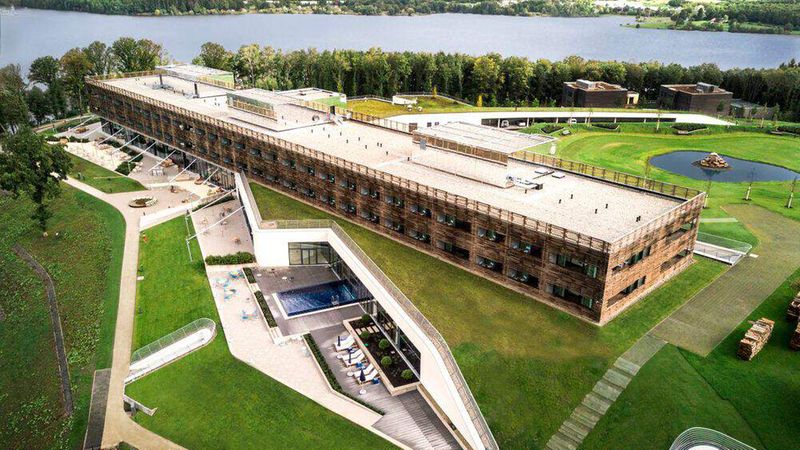 IFBS Hotel Nonnweiler (5)