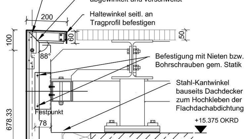 IFBS Hotel Nonnweiler (7)