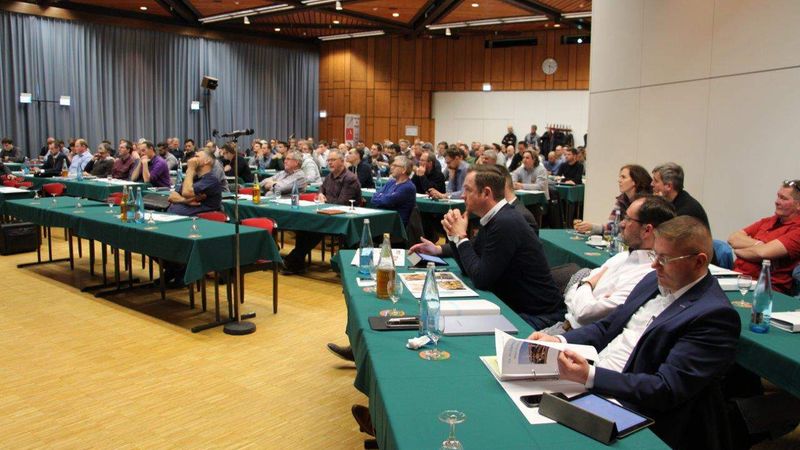Klempnertagung Titisee 2019 (6)