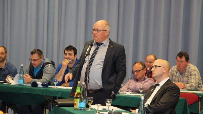 Klempnertagung Titisee 2019 (4)