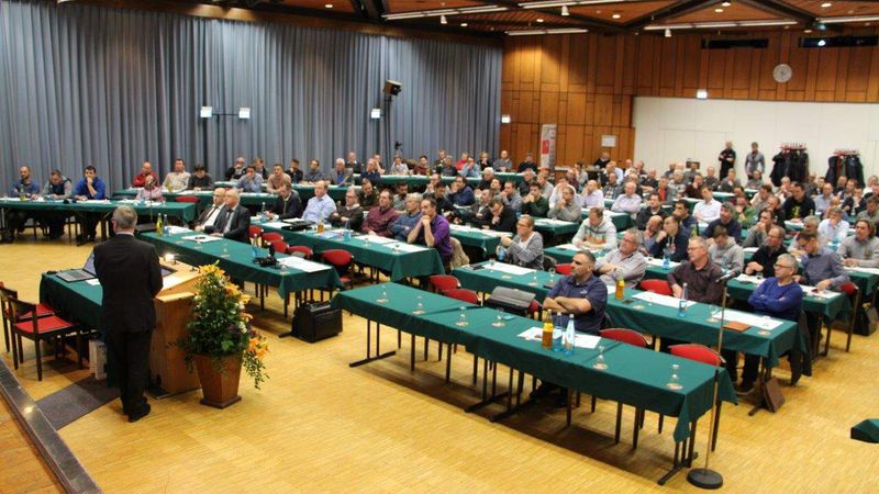 Klempnertagung Titisee 2019 (5)