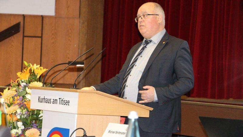 Klempnertagung Titisee 2019 (8)
