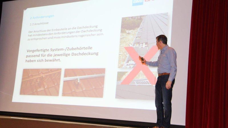 Klempnertagung Titisee 2019 (9)