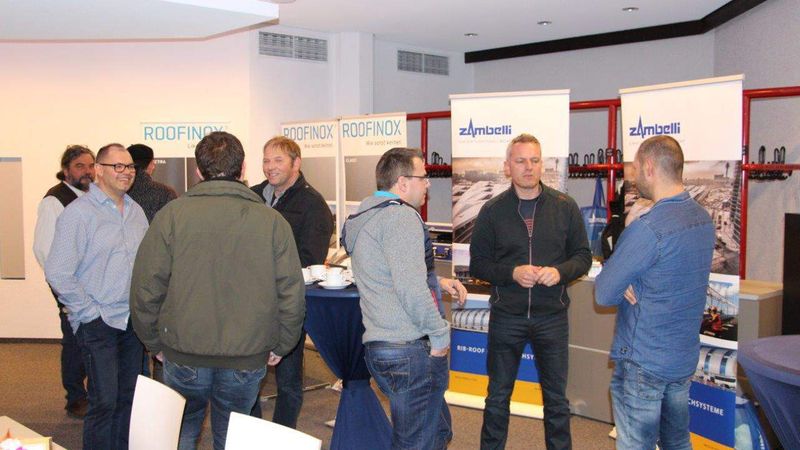 Klempnertagung Titisee 2019 (11)