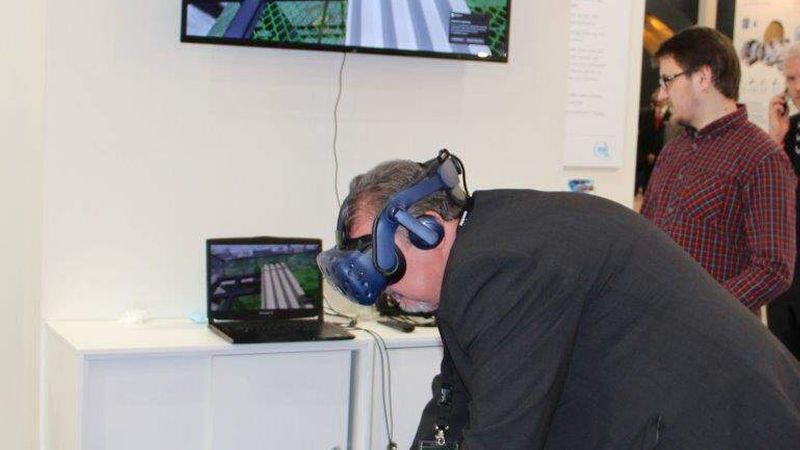 BAU 2019 (4)