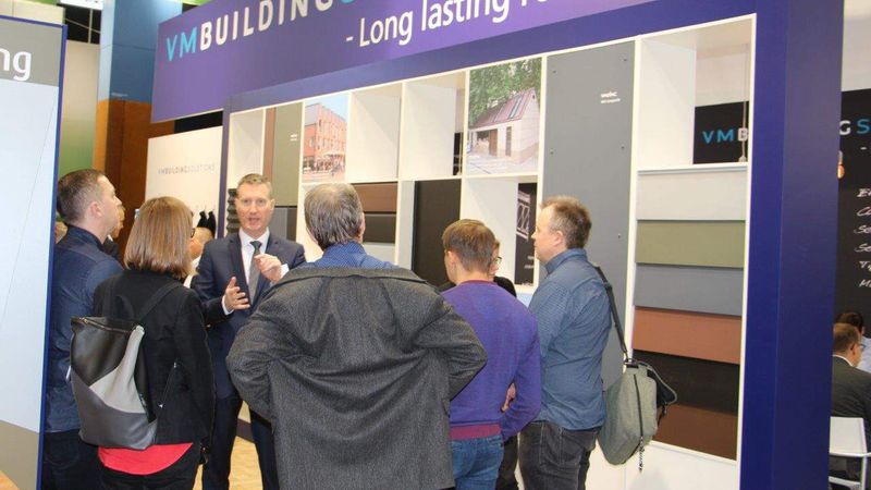 BAU 2019 (5)