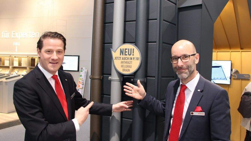BAU 2019 (6)