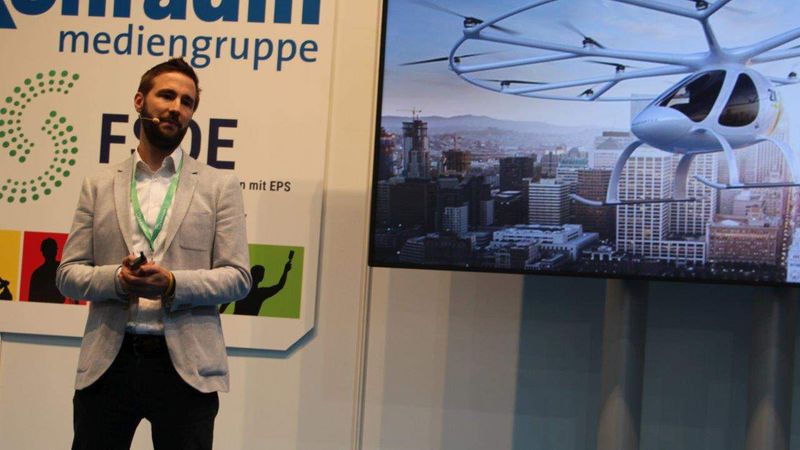 BAU 2019 (7)
