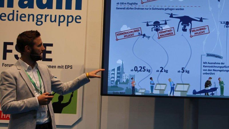 BAU 2019 (8)