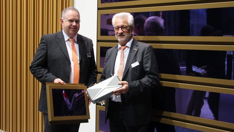 BAU 2019 (10)