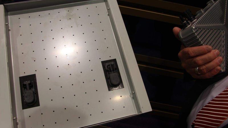 BAU 2019 (12)