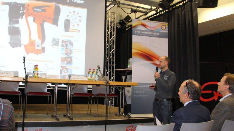 BAU 2019 (13)