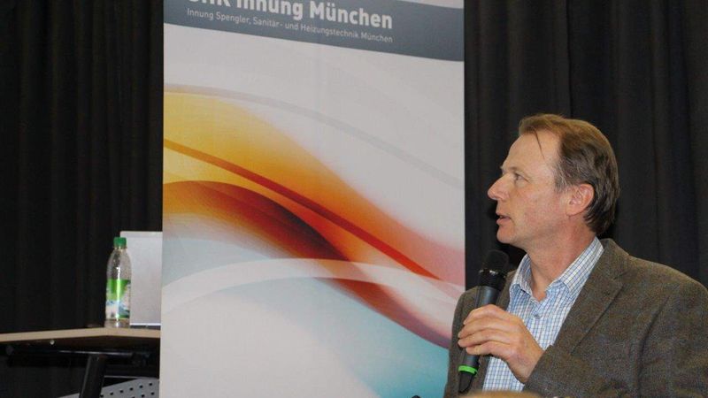 BAU 2019 (14)